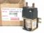Picture of Contactor