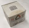 Picture of Fuel Filter