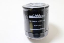 Hydraulic Filter resmi