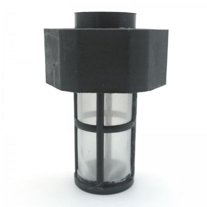 Picture of Fuel Filter