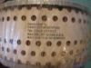 Picture of Hydraulic Filter