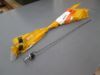 Picture of GAUGE-OIL LEVEL (DIPSTICK)