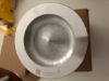 Picture of BODY AS PISTON