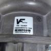 Picture of CARBURATOR