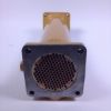 Picture of CORE AS-OILCOOLER