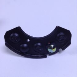 DIODE resmi