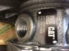 Picture of Turbocharger