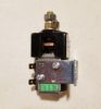 Picture of Albright Contactor