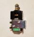 Albright Contactor resmi