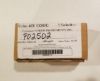 Picture of Albright Contactor