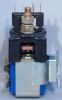 Picture of Albright Contactor
