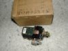 Picture of Albright Contactor