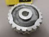Picture of GEAR
