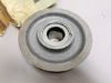 Picture of ADAPTER ASM