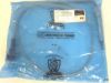 Picture of TEMPERATURE SENSOR