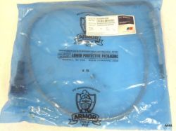 TEMPERATURE SENSOR resmi