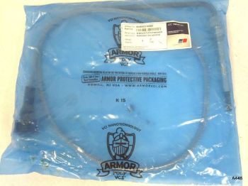 TEMPERATURE SENSOR resmi