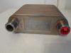 Picture of OIL COOLER