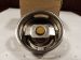 THERMOSTAT resmi