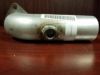 Picture of EXHAUST ELBOW