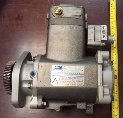 Picture of AIR COMPRESSOR