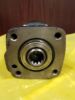 Picture of VALVE ASY- POWER STEERING