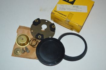 HORN BUTTON KIT resmi