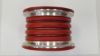 Picture of HOSE HUMP