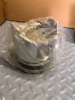 Picture of PISTON