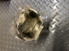 Picture of PISTON