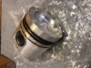 Picture of PISTON