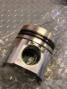Picture of PISTON