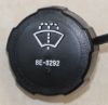 Picture of CAP VENTED