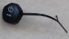 Picture of CAP VENTED