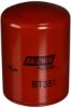 Picture of Hydraulic Filter