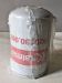 Hydraulic Filter resmi