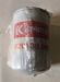 Hydraulic Filter resmi
