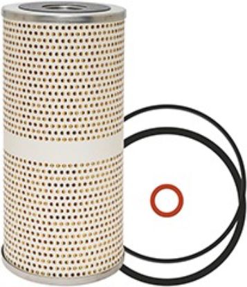 Picture of Lube Filter