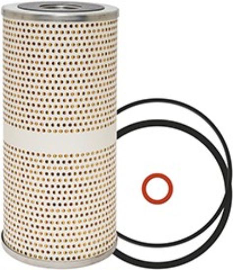 Picture of Lube Filter