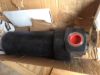 Picture of Filter Housing