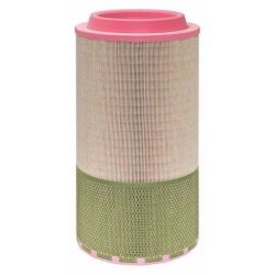 Air Filter resmi