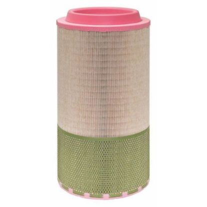 Picture of Air Filter