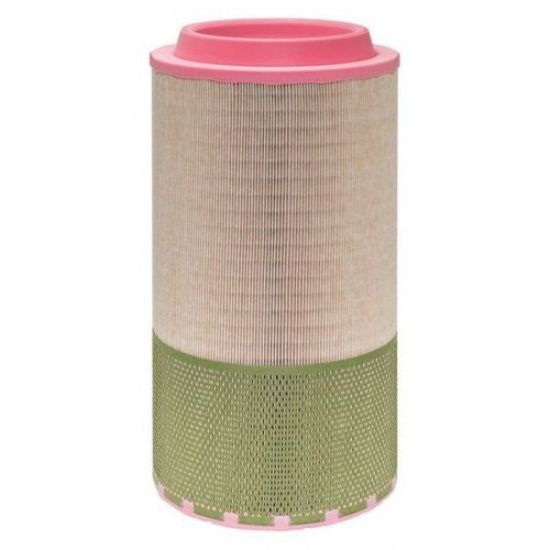 Picture of Air Filter