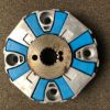 Picture of COUPLING GP