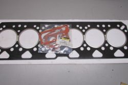 Top Gasket Kit resmi