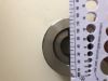 Picture of PISTON, LIFT