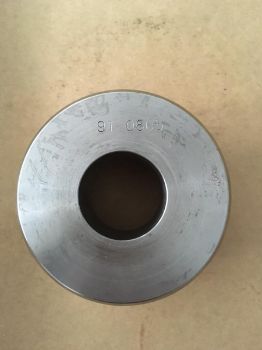 PISTON resmi