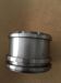 PISTON resmi