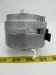 TENSIONER resmi