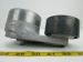 TENSIONER resmi